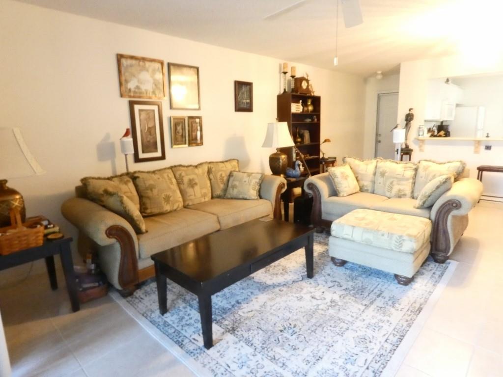 9639 Riverside Drive, Unit 1 Sebastian, FL 32958 - Photo 4 of 33