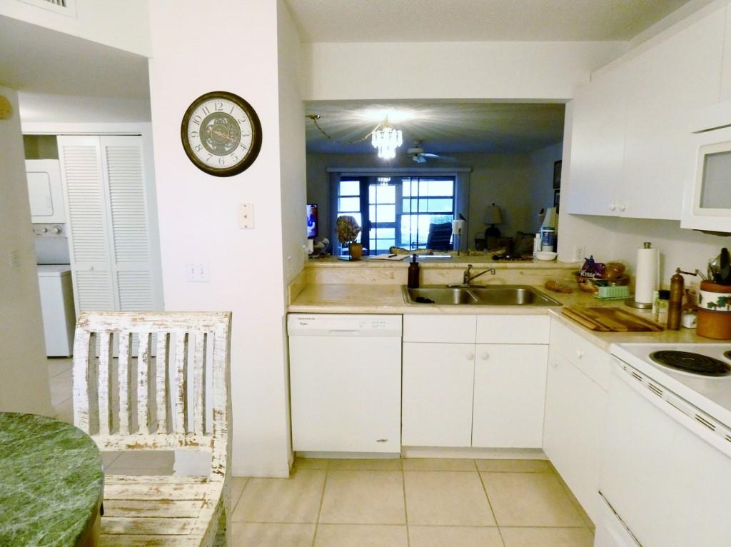 9639 Riverside Drive, Unit 1 Sebastian, FL 32958 - Photo 7 of 33