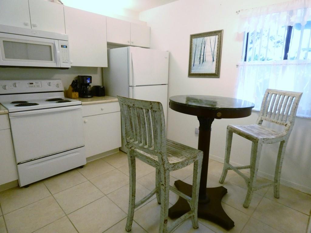 9639 Riverside Drive, Unit 1 Sebastian, FL 32958 - Photo 8 of 33
