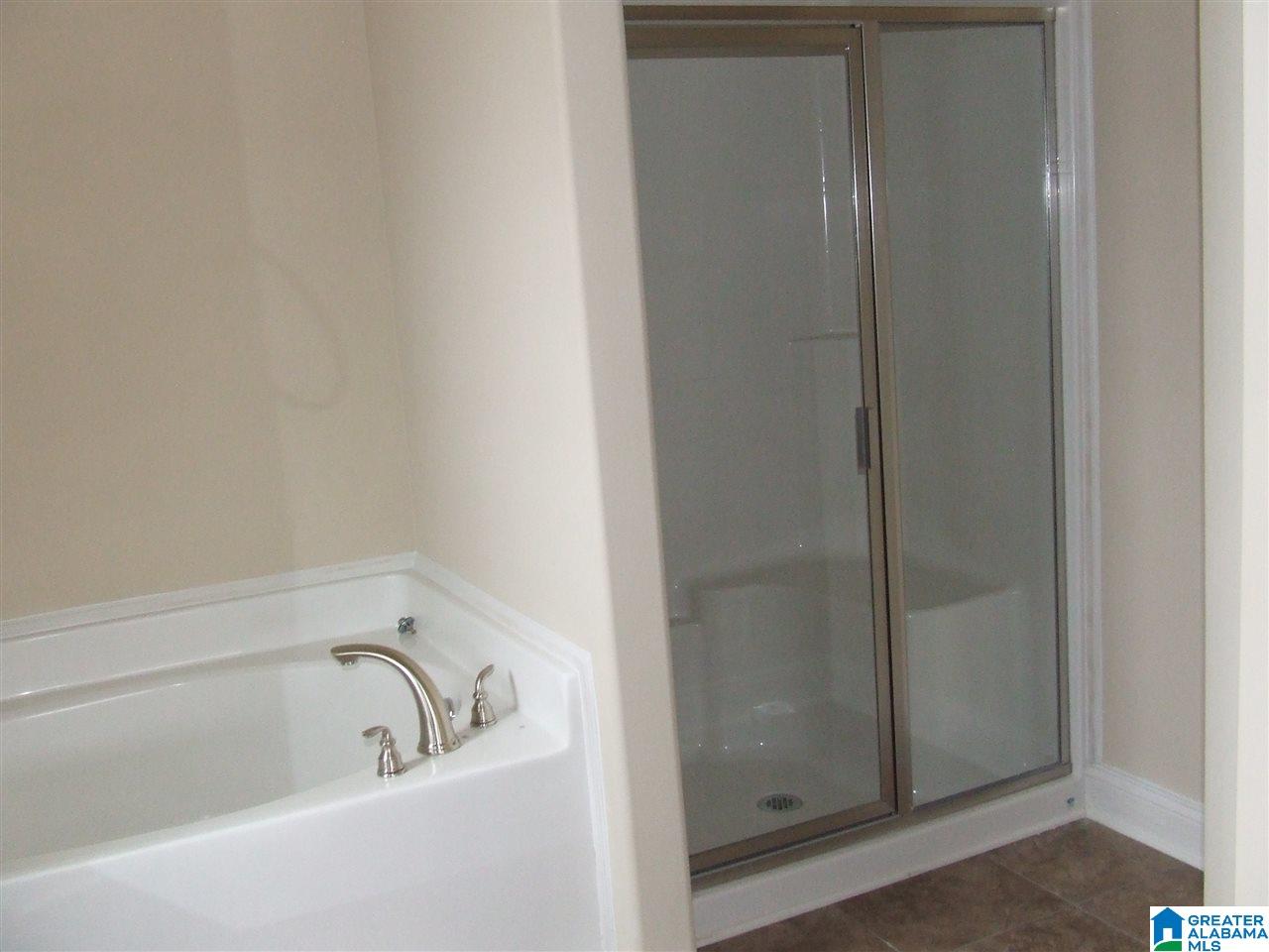 420 Union Loop Montevallo, AL 35115 - Photo 25 of 30