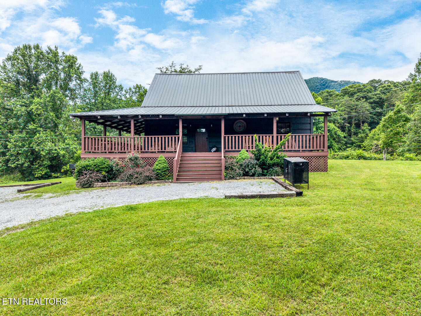 125-133 Westwing Cave Road Townsend, TN 37882 - Photo 23 of 50 DJI_20260616113552_0005_D-2