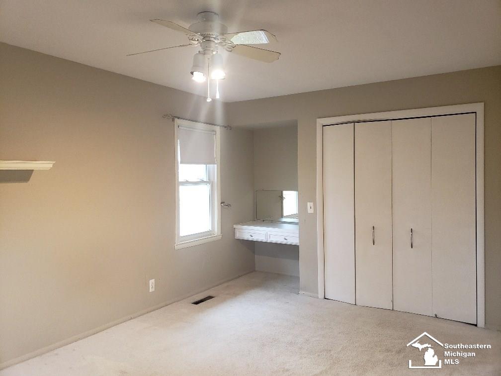 14559 Lincoln Road Monroe, MI 48161 - Photo 20 of 31