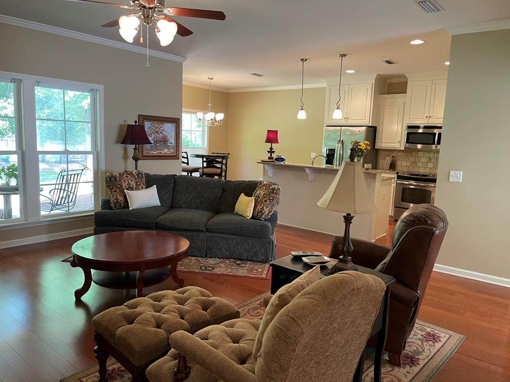 250 Folsom Road Dothan, AL 36301 - Photo 7 of 21