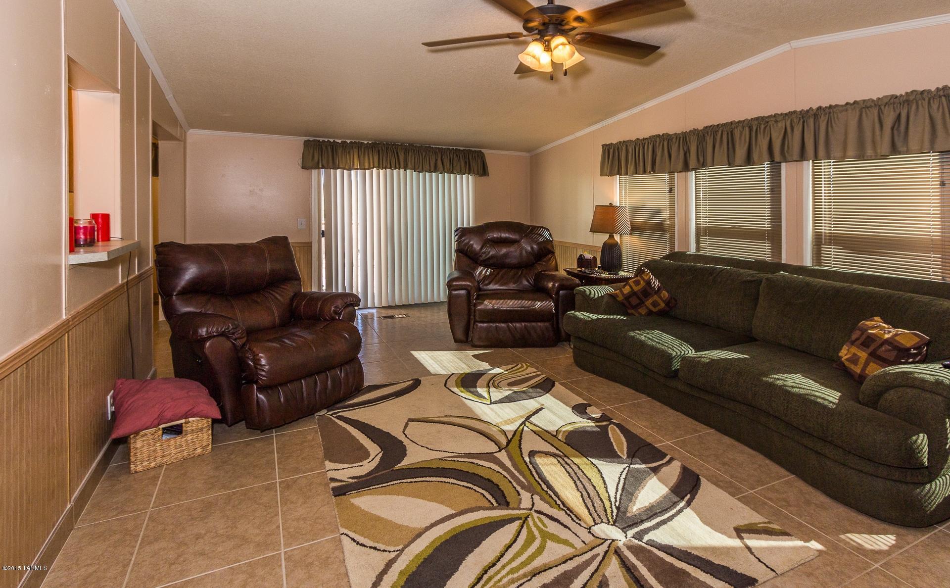9635 South Spider Rock Road Vail, AZ 85641 - Photo 10 of 22 Gallery Image 10
