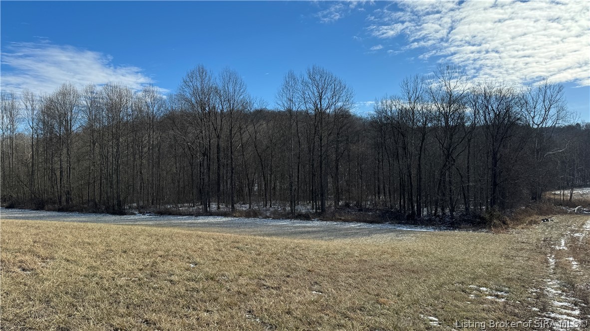 650 South Co Road Paoli, IN 47454 - Photo 11 of 31 Gallery Image 11