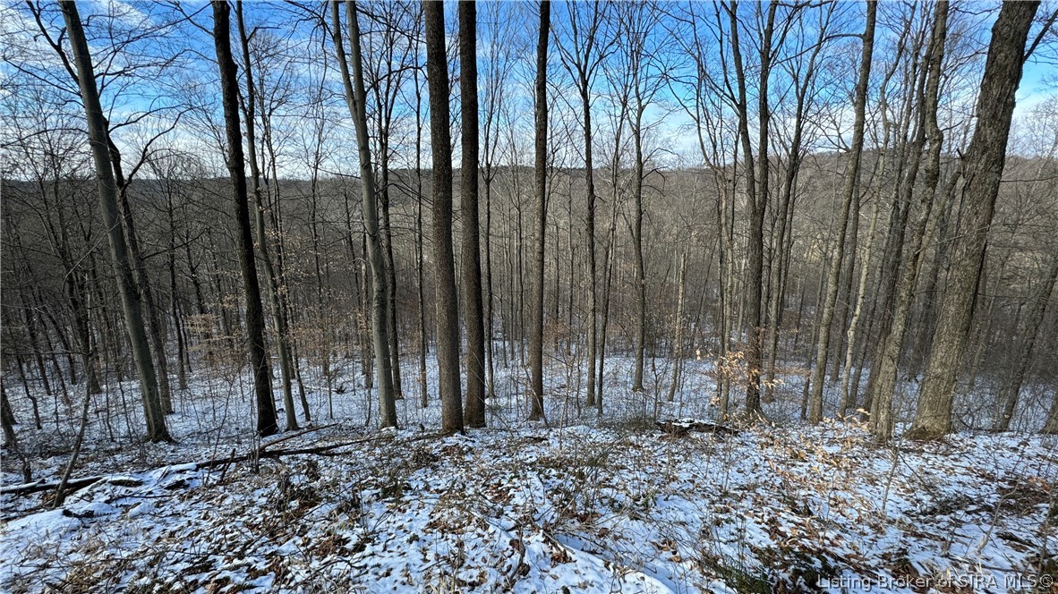 650 South Co Road Paoli, IN 47454 - Photo 23 of 31 Gallery Image 23