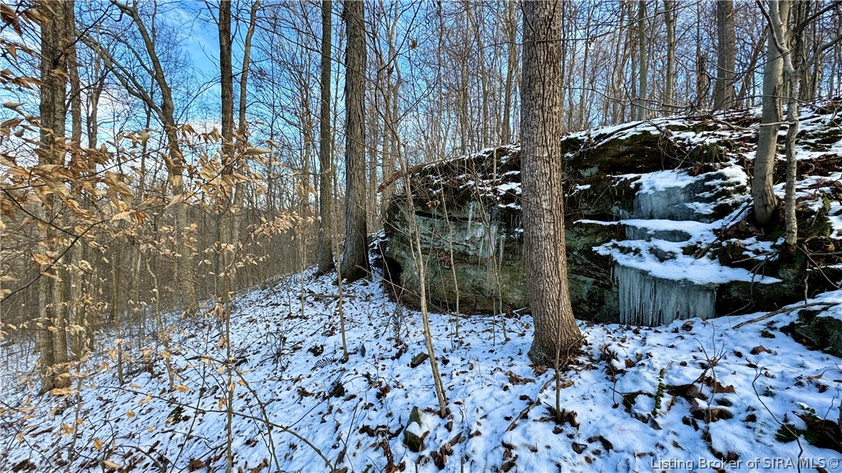 650 South Co Road Paoli, IN 47454 - Photo 24 of 31 Gallery Image 24