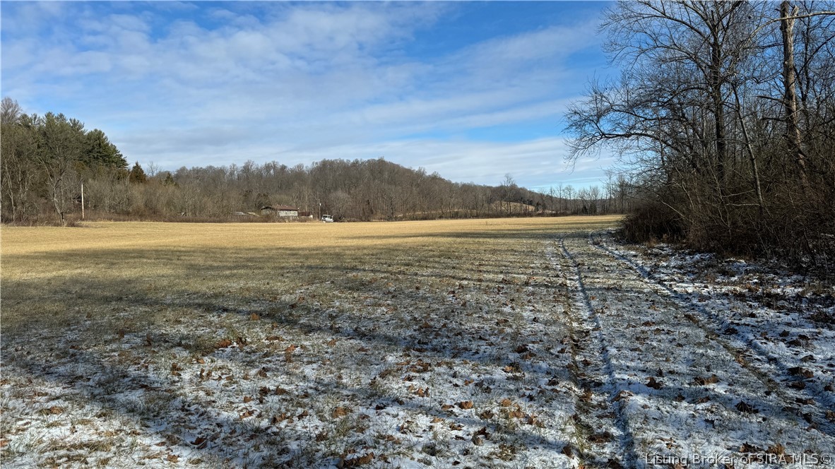 650 South Co Road Paoli, IN 47454 - Photo 30 of 31 Gallery Image 30