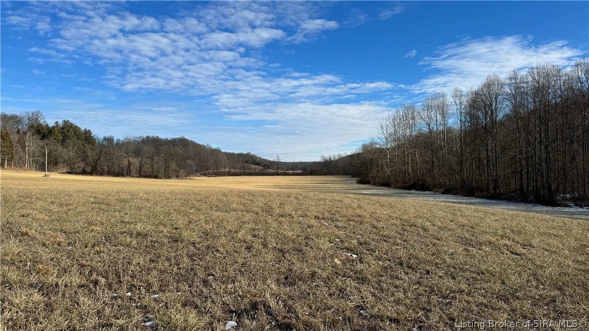 650 South Co Road Paoli, IN 47454 - Photo 10 of 31 Gallery Image 10