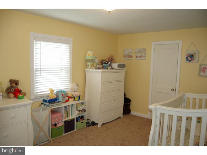 38 Wayfield Road Springfield, PA 19064 - Photo 19 of 25 Bedroom 3