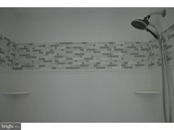 38 Wayfield Road Springfield, PA 19064 - Photo 22 of 25 Bathroom