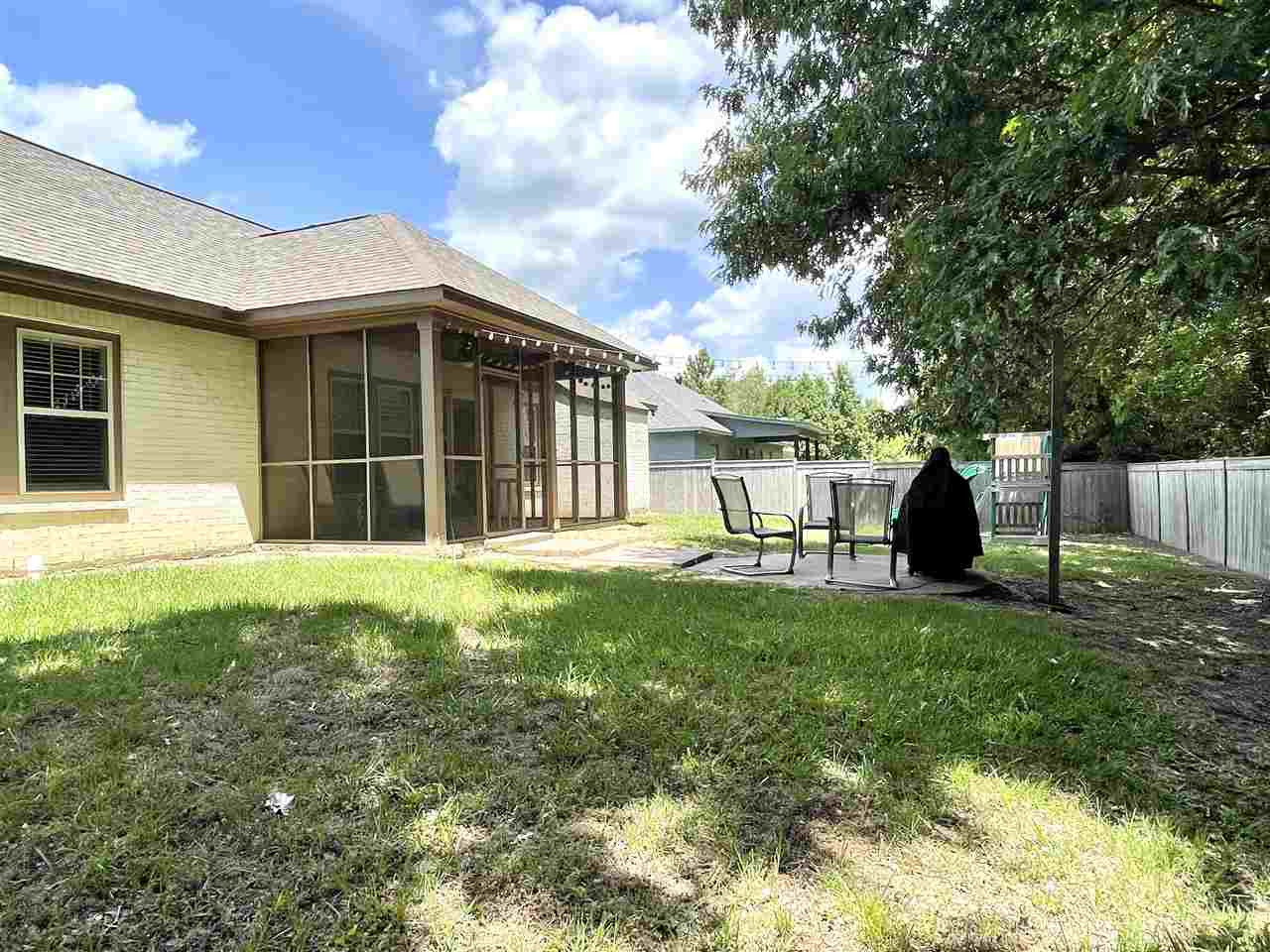 132 Porter Ridge Canton, MS 39046 - Photo 15 of 16 Photo 15