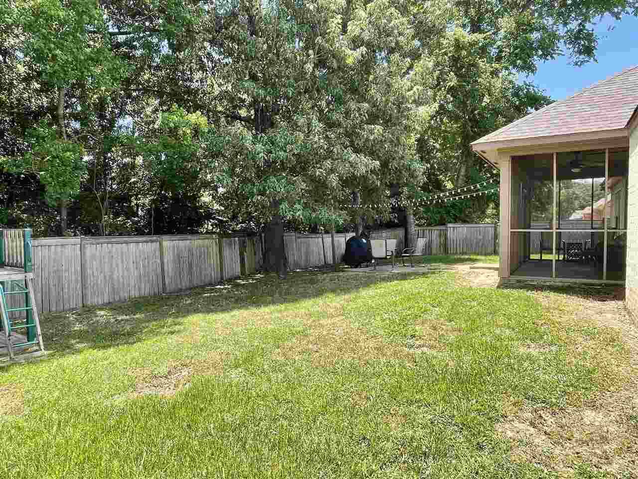 132 Porter Ridge Canton, MS 39046 - Photo 16 of 16 Photo 16