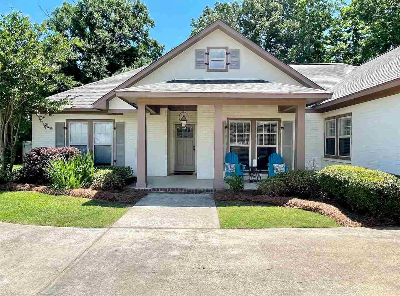132 Porter Ridge Canton, MS 39046 - Photo 2 of 16 Photo 2