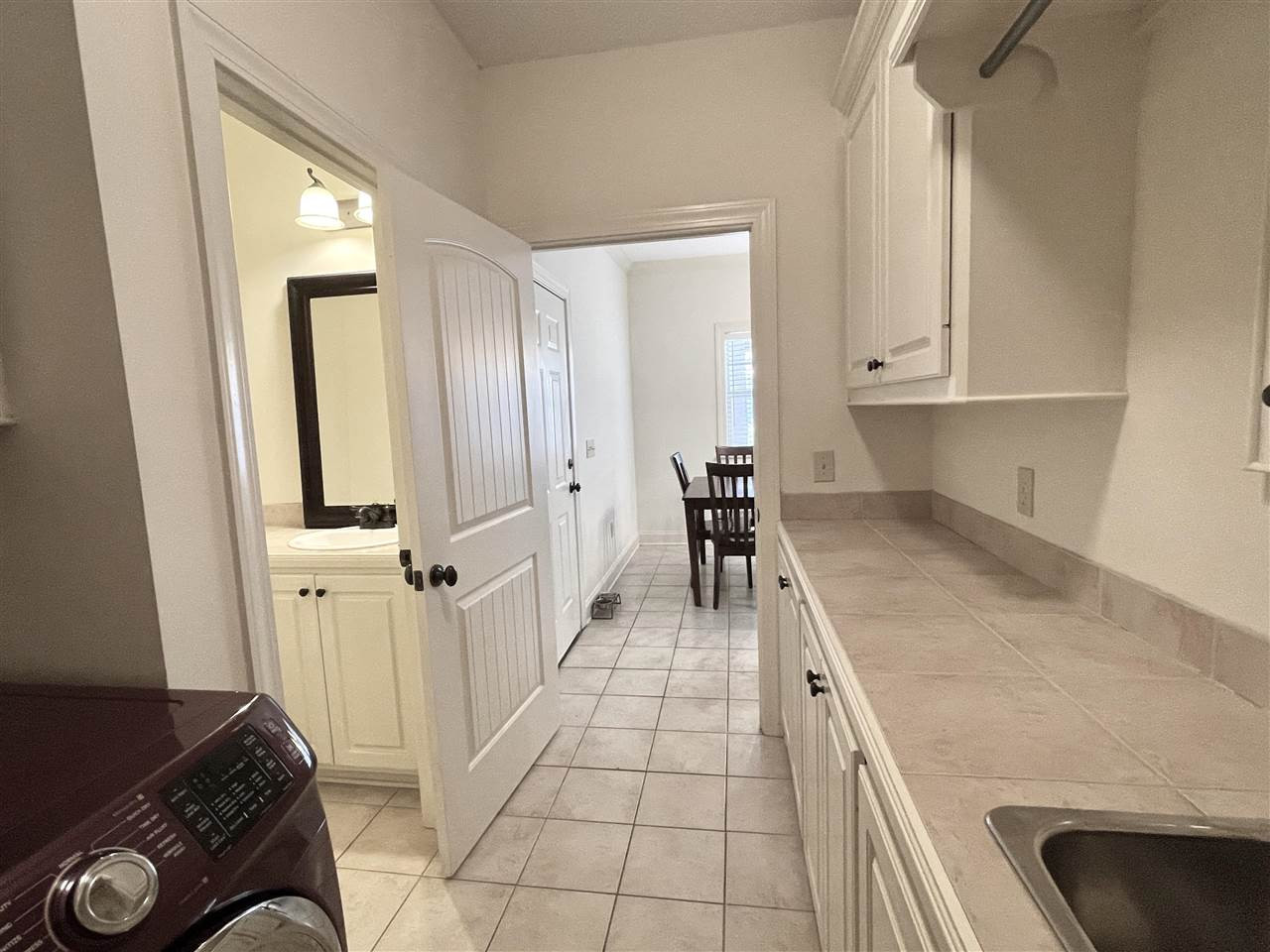 132 Porter Ridge Canton, MS 39046 - Photo 6 of 16 Photo 6
