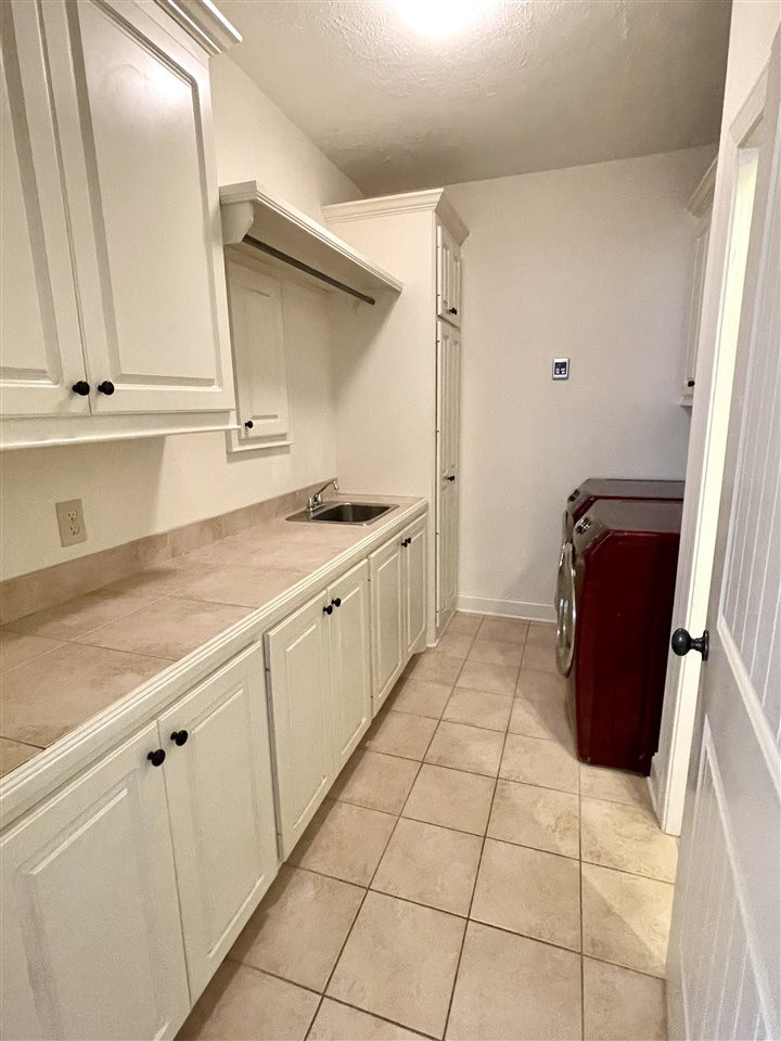 132 Porter Ridge Canton, MS 39046 - Photo 7 of 16 Photo 7