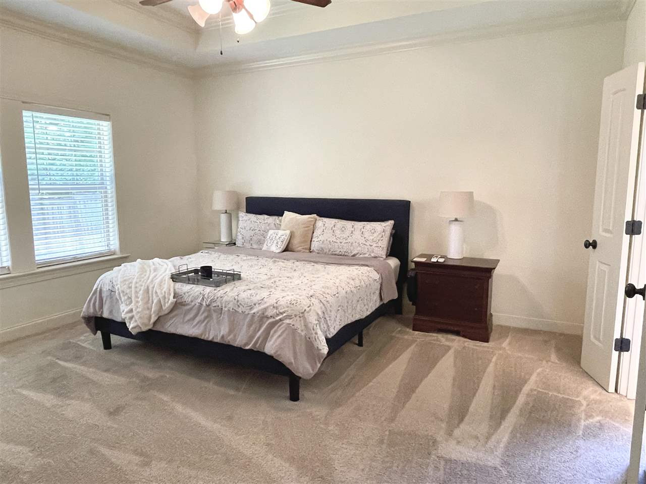 132 Porter Ridge Canton, MS 39046 - Photo 8 of 16 Photo 8