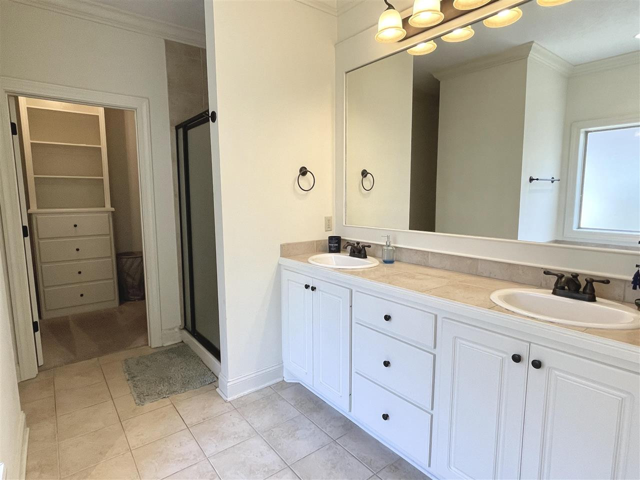 132 Porter Ridge Canton, MS 39046 - Photo 10 of 16 Photo 10