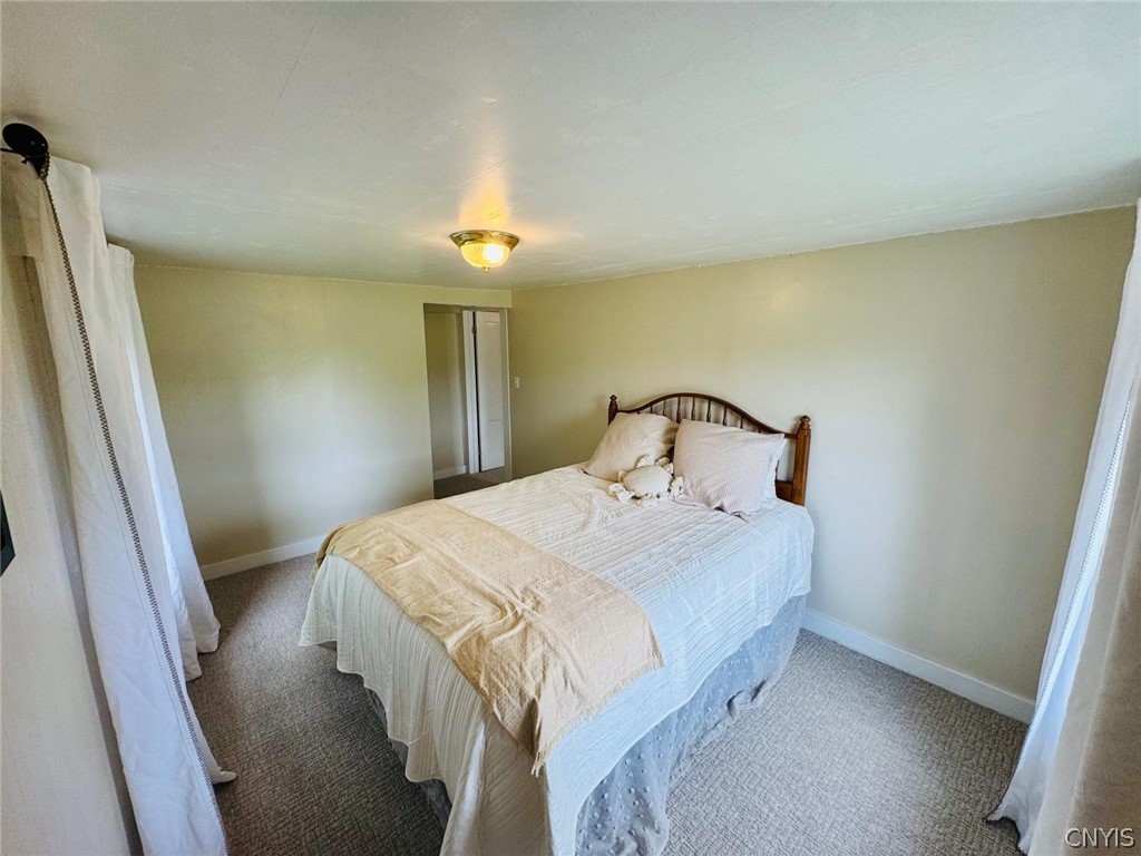 2090 Parks Road Cortland, NY 13045 - Photo 16 of 31 Gallery Image 16