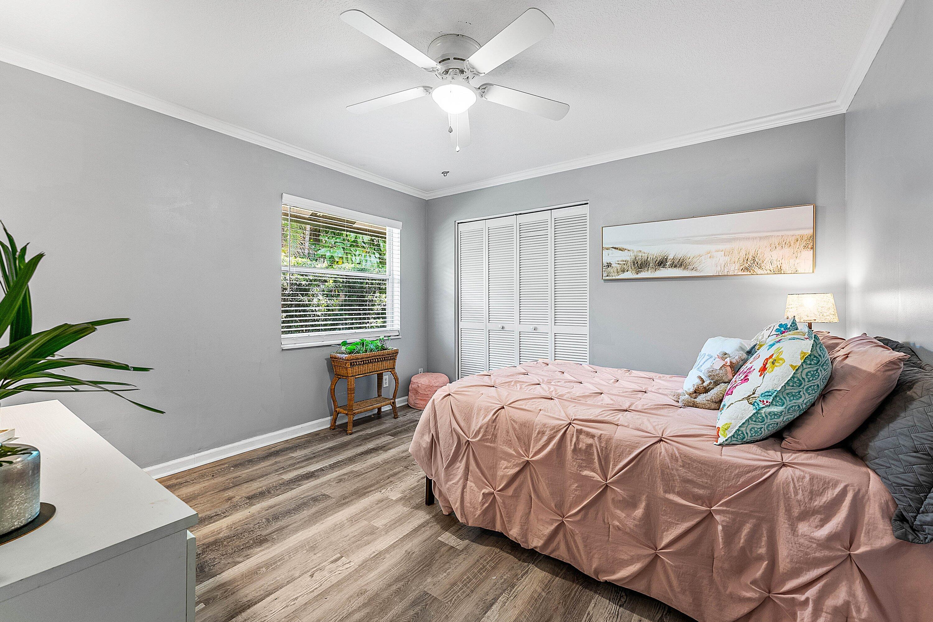 20139 South Key Drive Boca Raton, FL 33498 - Photo 22 of 51 4th Bedroom