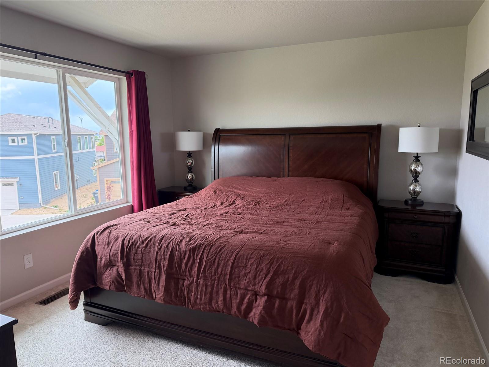 2764 Simpre Way Brighton, CO 80601 - Photo 13 of 21