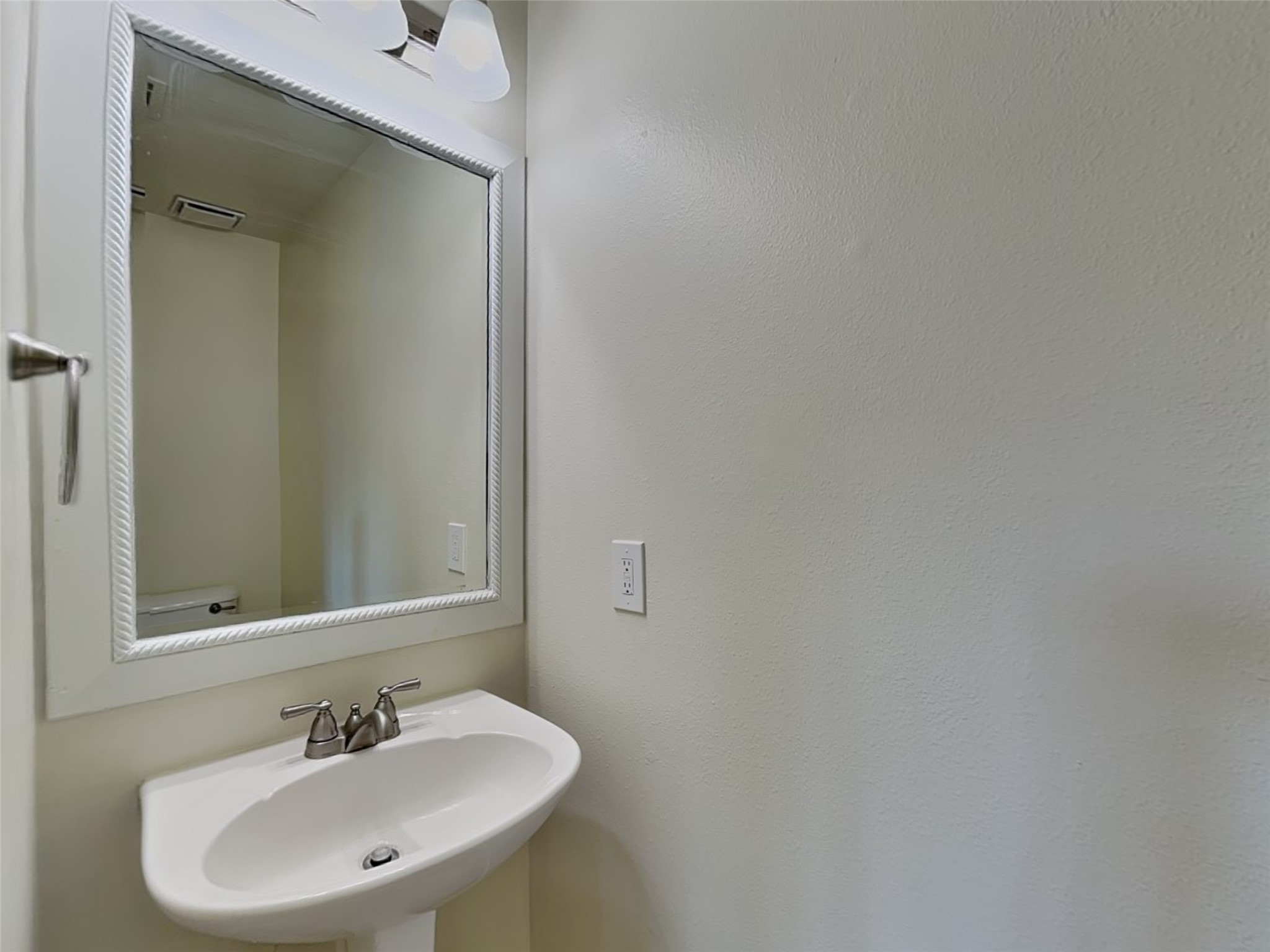 2738 Springstone Drive Spring, TX 77386 - Photo 10 of 22
