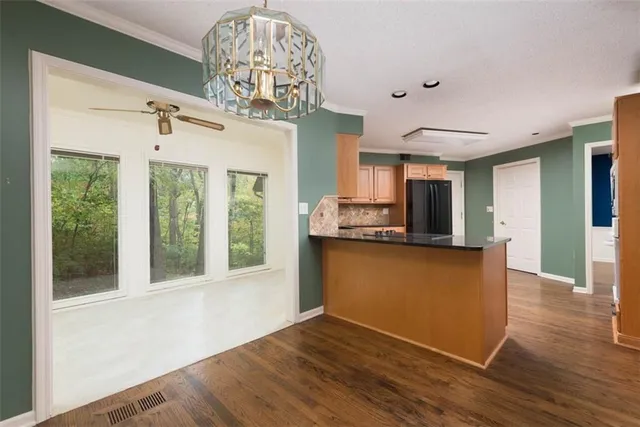 $399,000 | 509 Northwest 41st Street, Kansas City, MO 64116