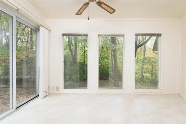 $399,000 | 509 Northwest 41st Street, Kansas City, MO 64116