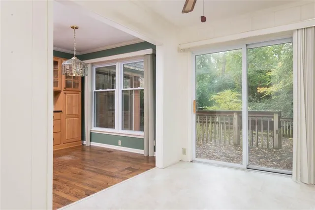 $399,000 | 509 Northwest 41st Street, Kansas City, MO 64116