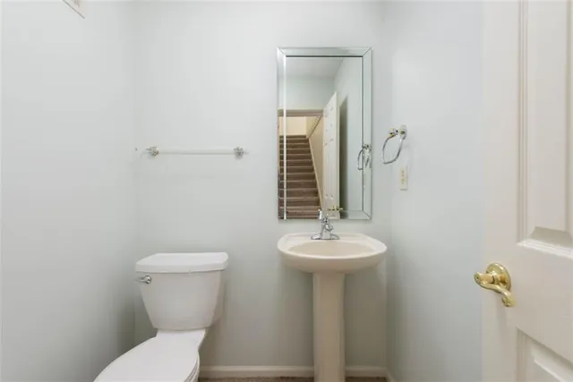 $399,000 | 509 Northwest 41st Street, Kansas City, MO 64116