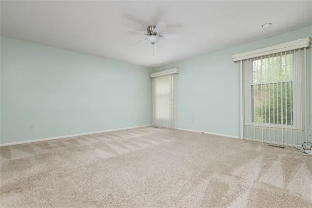 $399,000 | 509 Northwest 41st Street, Kansas City, MO 64116