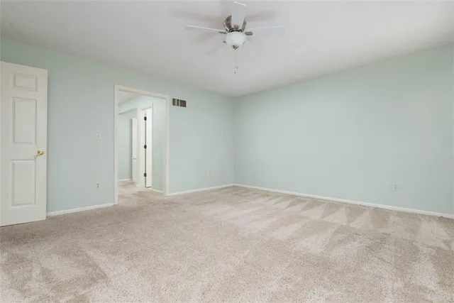 $399,000 | 509 Northwest 41st Street, Kansas City, MO 64116