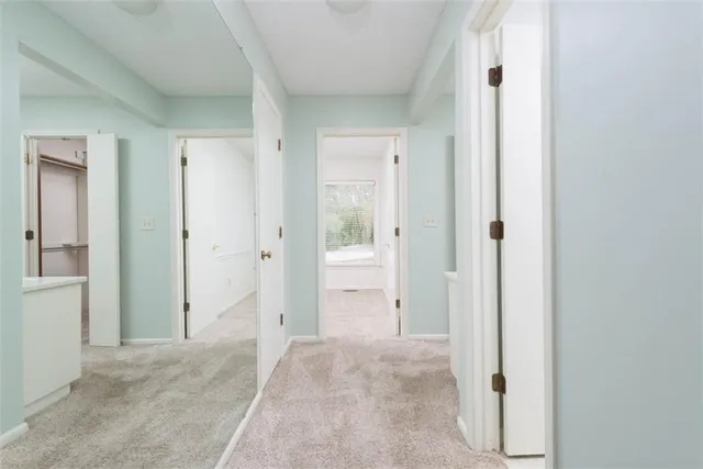 $399,000 | 509 Northwest 41st Street, Kansas City, MO 64116