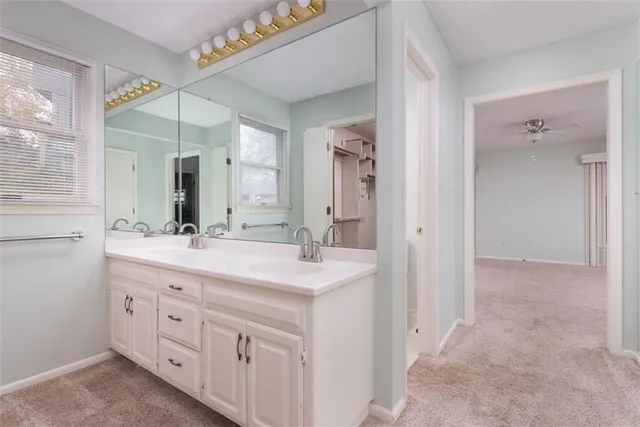 $399,000 | 509 Northwest 41st Street, Kansas City, MO 64116