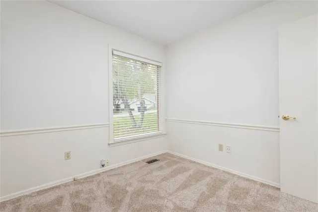 $399,000 | 509 Northwest 41st Street, Kansas City, MO 64116