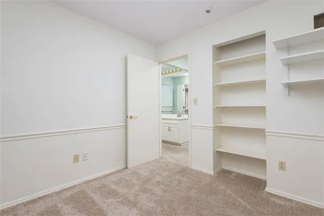 $399,000 | 509 Northwest 41st Street, Kansas City, MO 64116