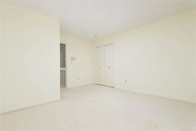 $399,000 | 509 Northwest 41st Street, Kansas City, MO 64116