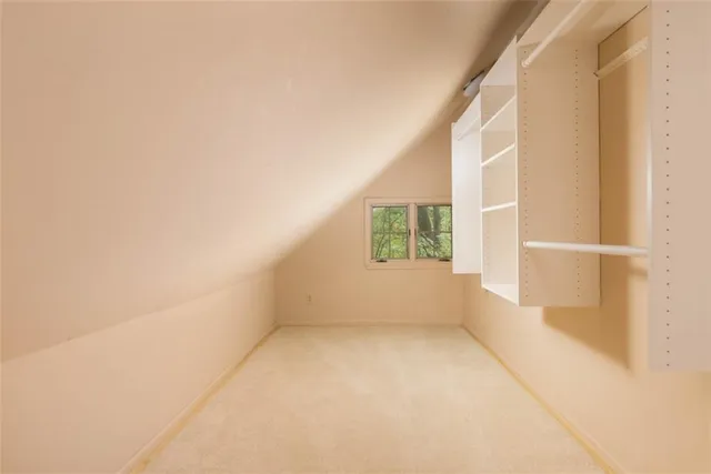 $399,000 | 509 Northwest 41st Street, Kansas City, MO 64116