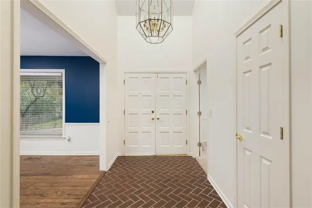 $399,000 | 509 Northwest 41st Street, Kansas City, MO 64116