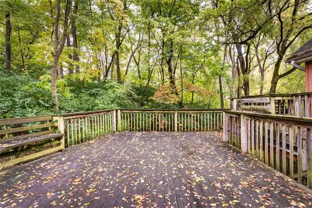 $399,000 | 509 Northwest 41st Street, Kansas City, MO 64116