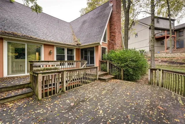 $399,000 | 509 Northwest 41st Street, Kansas City, MO 64116