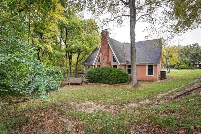 $399,000 | 509 Northwest 41st Street, Kansas City, MO 64116