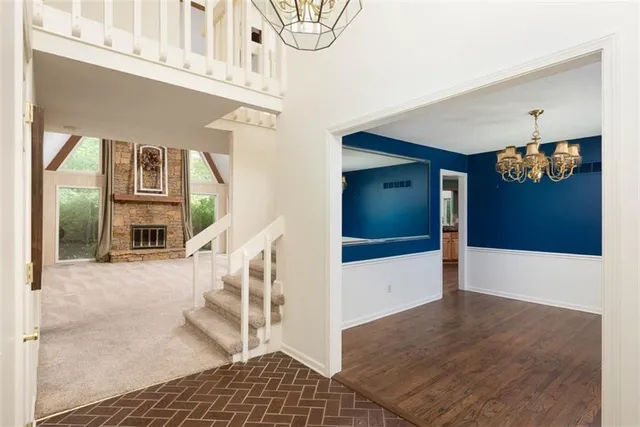 $399,000 | 509 Northwest 41st Street, Kansas City, MO 64116