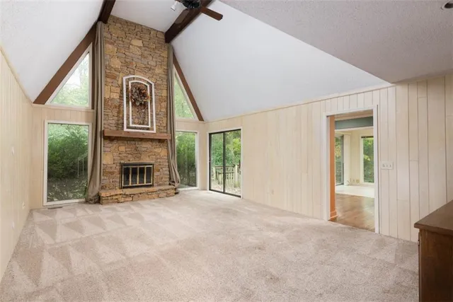 $399,000 | 509 Northwest 41st Street, Kansas City, MO 64116