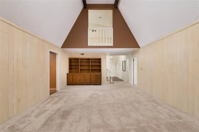 $399,000 | 509 Northwest 41st Street, Kansas City, MO 64116