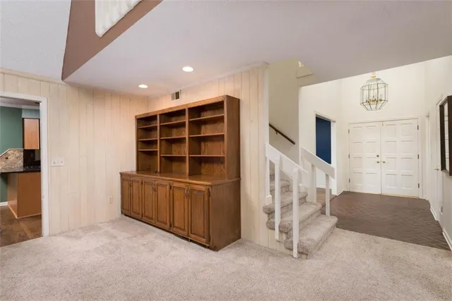 $399,000 | 509 Northwest 41st Street, Kansas City, MO 64116