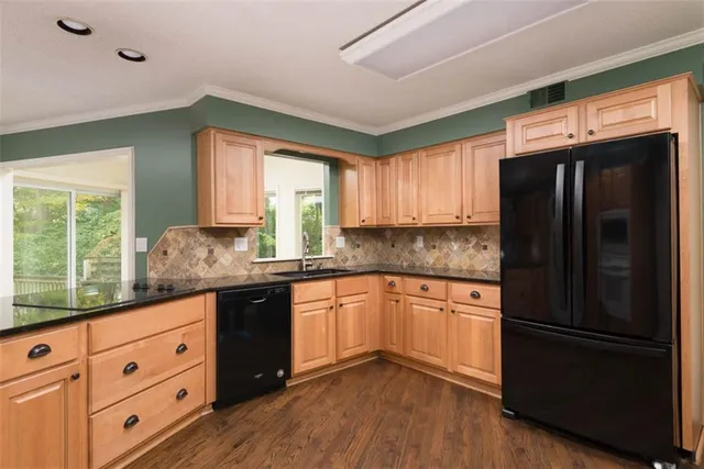 $399,000 | 509 Northwest 41st Street, Kansas City, MO 64116