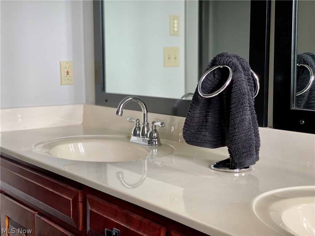 7400 James Road Wooster, OH 44691 - Photo 19 of 34 Gallery Image 19