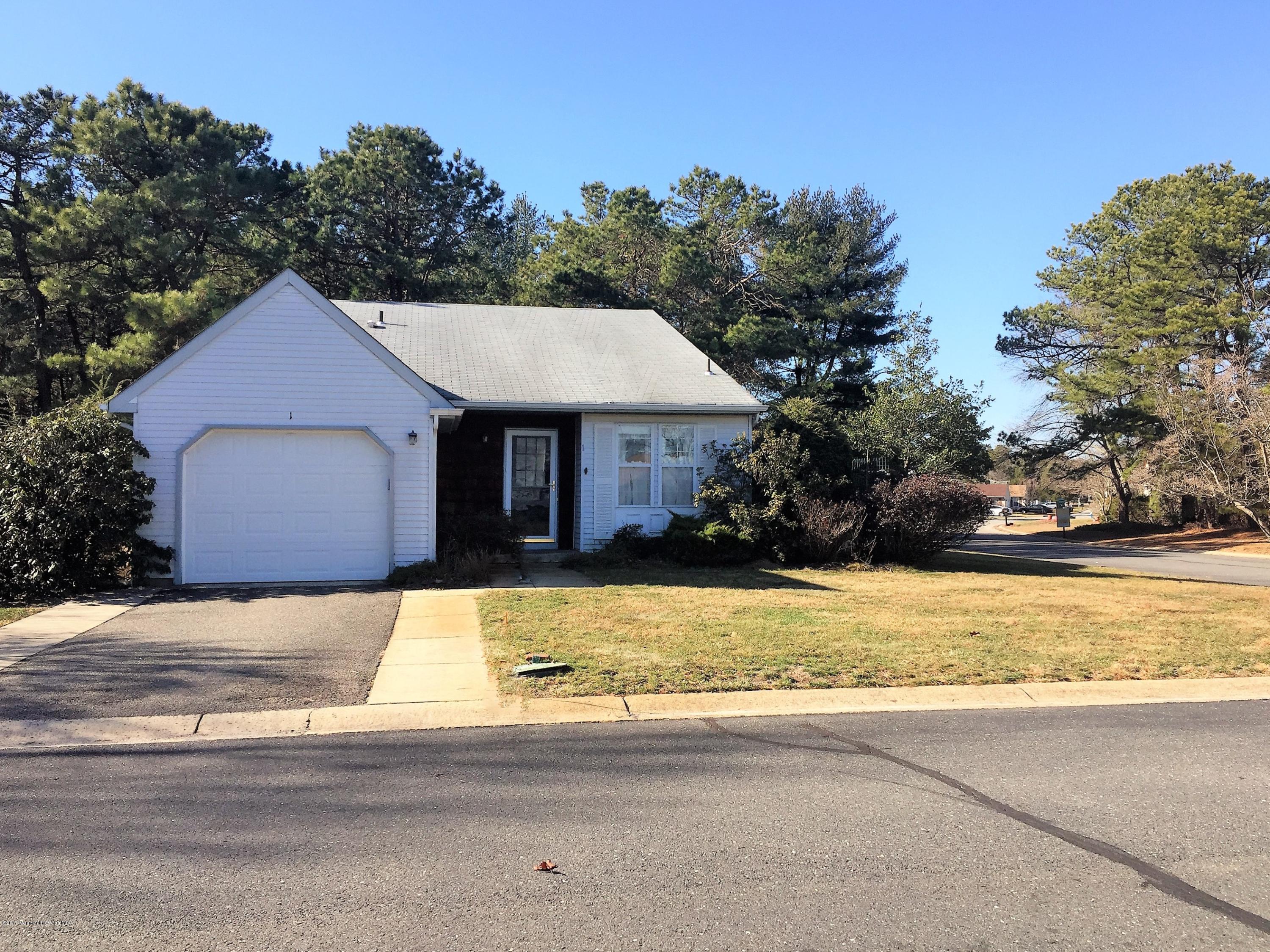 1 Medford Road Whiting, NJ 08759 - Photo 1 of 17 IMG_7928