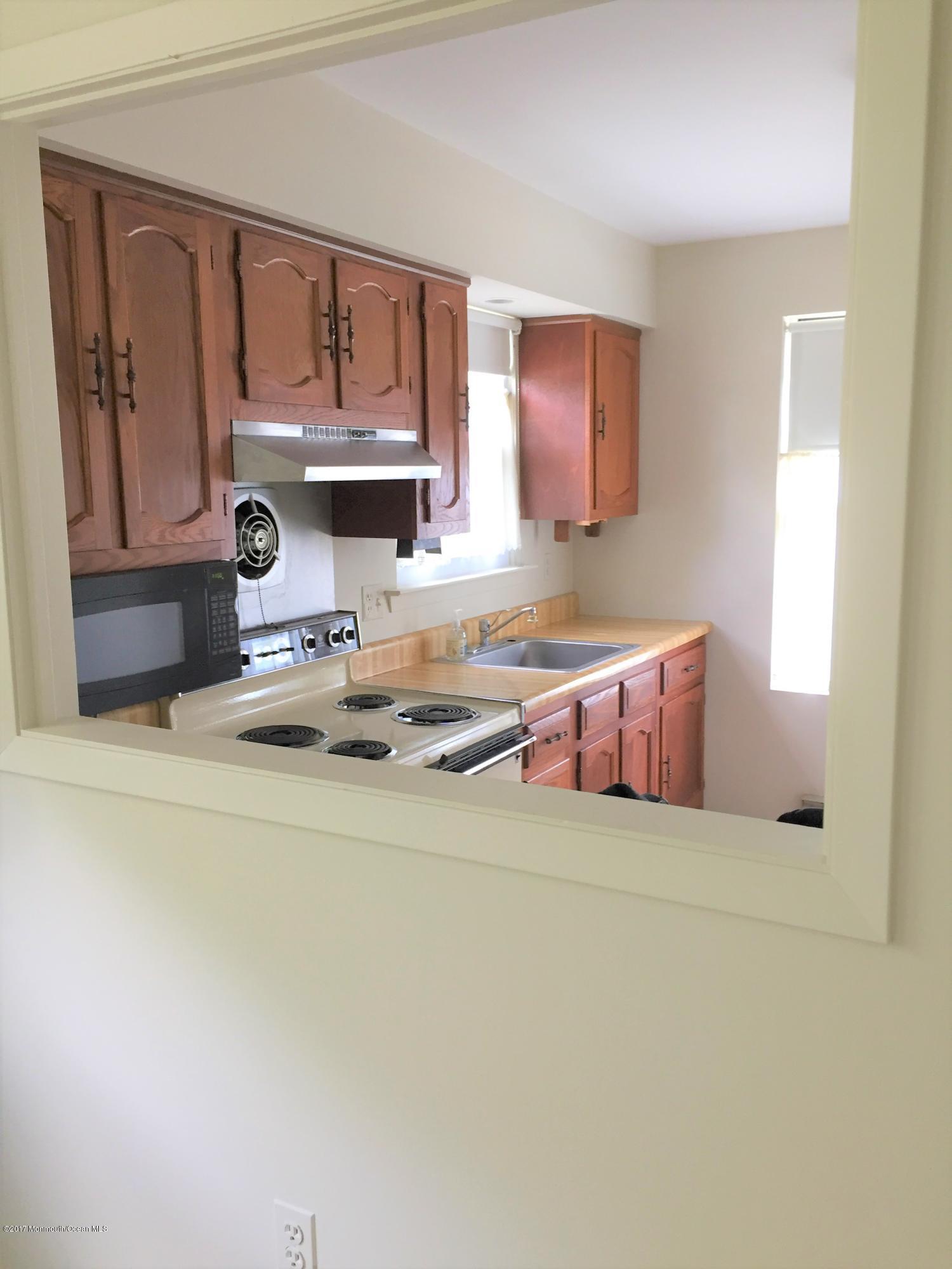 1 Medford Road Whiting, NJ 08759 - Photo 13 of 17 IMG_8649